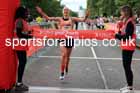 TThe 2025 AJ Bell Great North 10k, Newcastle. Photo: David T. Hewitson/Sports for All Pics